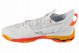 Mizuno Wave Mirage 5 X1GA235098 λευκά 44,5
