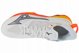 Mizuno Wave Mirage 5 X1GA235098 λευκά 44,5