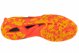 Mizuno Wave Mirage 5 X1GA235098 λευκά 44,5
