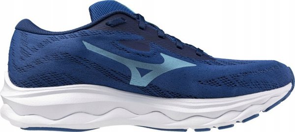 Mizuno Buty Mizuno WAVE SERENE J1GC245901