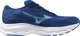 Mizuno Buty Mizuno WAVE SERENE J1GC245901