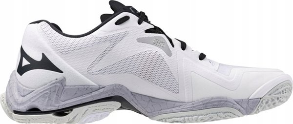 Mizuno Buty Mizuno WAVE LIGHTNING Z8 V1GA240096