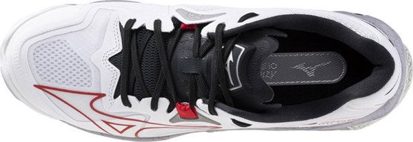 Mizuno Buty Mizuno WAVE LIGHTNING Z8 V1GA240096