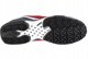 Mizuno Wave Exceed Tour 6 Padel 61GB248006 Czerwone 44