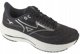 Mizuno Wave Rider 29 J1GC250302 Czarne 44,5