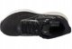 Mizuno Wave Rider 29 J1GC250302 Czarne 44,5