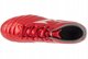 Mizuno Monarcida Neo III Select FG P1GA252560 Czerwone 42