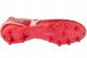 Mizuno Monarcida Neo III Select FG P1GA252560 Czerwone 42