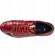 Mizuno Buty Mizuno Alfa II Elite FG r. 44 1/2 czerwono-czarne
