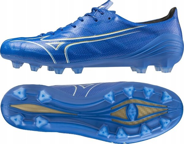 Παπούτσια Mizuno Mizuno Alfa Japan FG P1GA246027