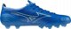 Παπούτσια Mizuno Mizuno Alfa Japan FG P1GA246027