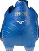 Παπούτσια Mizuno Mizuno Alfa Japan FG P1GA246027