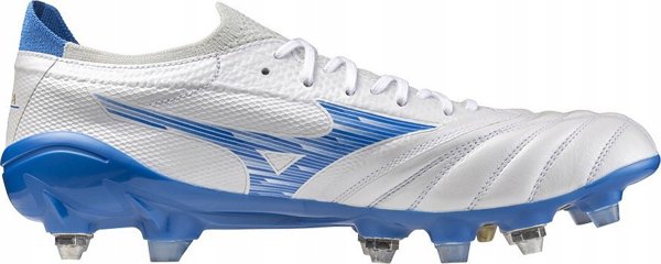 Mizuno Buty Mizuno Morelia Neo IV Beta Elite Mix P1GC244225