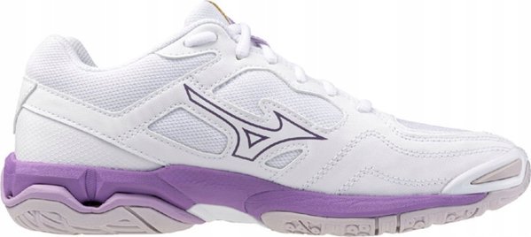 Mizuno Buty Mizuno Wave Phantom 3 X1GB226010