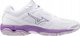 Mizuno Buty Mizuno Wave Phantom 3 X1GB226010