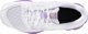 Mizuno Buty Mizuno Wave Phantom 3 X1GB226010