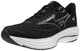 Mizuno Wave Rider 29 J1GC250302 Czarne 42