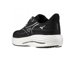 Mizuno Wave Rider 29 J1GC250302 Czarne 42