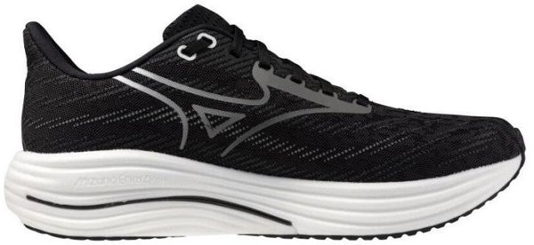 Mizuno Wave Rider 29 J1GC250302 Czarne 42
