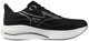 Mizuno Wave Rider 29 J1GC250302 Czarne 42