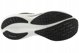 Mizuno Wave Rider 29 J1GC250302 Czarne 45