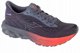 Mizuno Wave Skyrise 6 J1GD250971 Niebieskie 37