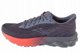 Mizuno Wave Skyrise 6 J1GD250971 Niebieskie 37