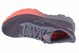 Mizuno Wave Skyrise 6 J1GD250971 Niebieskie 37