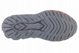 Mizuno Wave Skyrise 6 J1GD250971 Niebieskie 37