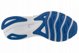 Mizuno Wave Serene 2 J1GC255902 Niebieskie 42