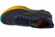 Mizuno Wave Skyrise 6 J1GC250951 szary 42,5