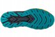 Mizuno Wave Skyrise 6 J1GC250951 szary 42,5