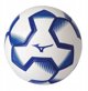 Mizuno Ποδοσφαιρική Μπάλα Fuji TR, Λευκή, Μέγεθος 4