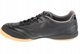 Mizuno Morelia Sala Pro IN Q1GA241300 Czarne 43