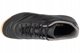 Mizuno Morelia Sala Pro IN Q1GA241300 Czarne 43