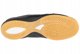 Mizuno Morelia Sala Pro IN Q1GA241300 Czarne 43