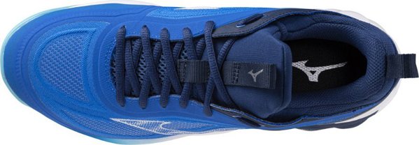 Mizuno Buty Mizuno WAVE LUMINOUS 3 V1GA242001