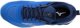 Mizuno Buty Mizuno WAVE LUMINOUS 3 V1GA242001
