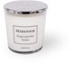 MIZENSIR Gingembre Rose Scented Candle 230ml