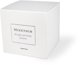 MIZENSIR Gingembre Rose Scented Candle 230ml