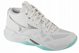 Mizuno Wave Momentum Pro Mid V1GC254545 biale 38