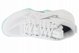 Mizuno Wave Momentum Pro Mid V1GC254545 biale 38