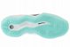 Mizuno Wave Momentum Pro Mid V1GC254545 biale 38