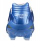 Mizuno Buty Mizuno Monarcida Neo III Pro FG 40 1/2 niebieskie