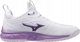 Mizuno Mizuno Wave Luminous 3 V1GC242035 λευκά 38