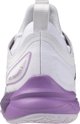 Mizuno Mizuno Wave Luminous 3 V1GC242035 λευκά 38
