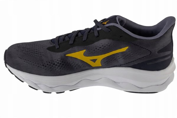 Mizuno Wave Serene 2 J1GC255901 szary 44,5