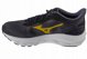Mizuno Wave Serene 2 J1GC255901 szary 44,5