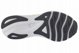 Mizuno Wave Serene 2 J1GC255901 szary 44,5