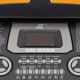 MK KEYBOARD elektroniczny 2089